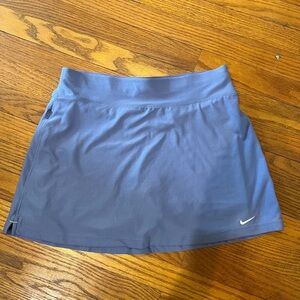 Nike Skirt